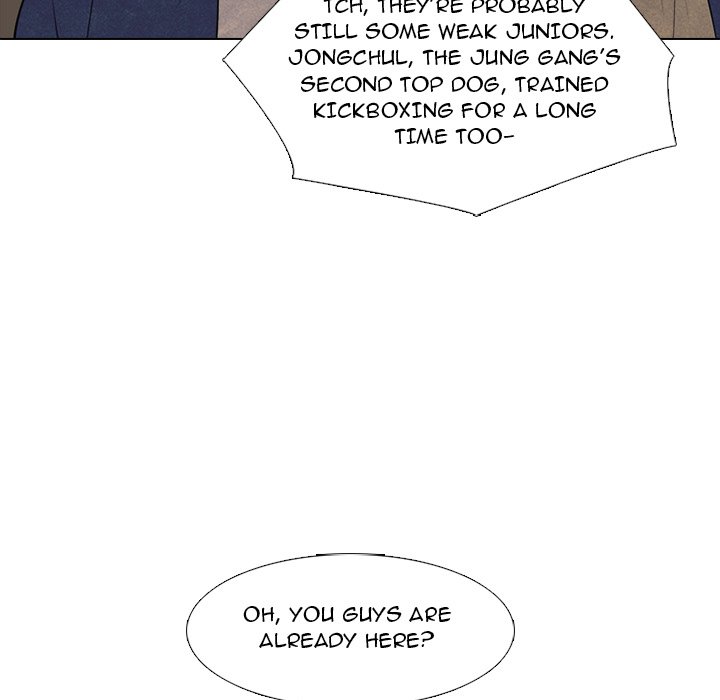 High School Devil image