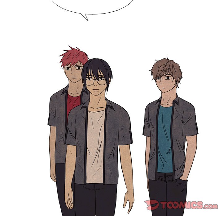 High School Devil image