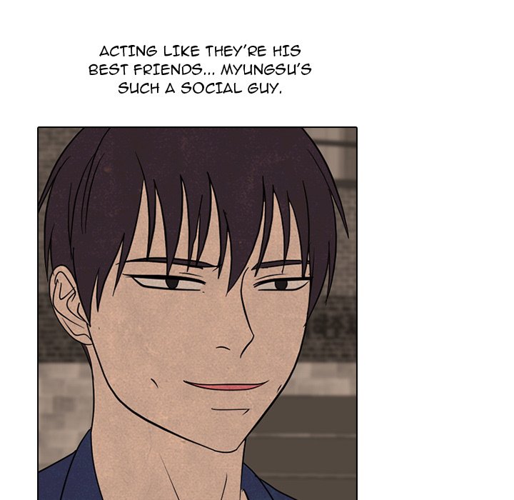 High School Devil image