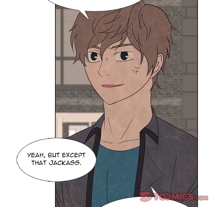 High School Devil image