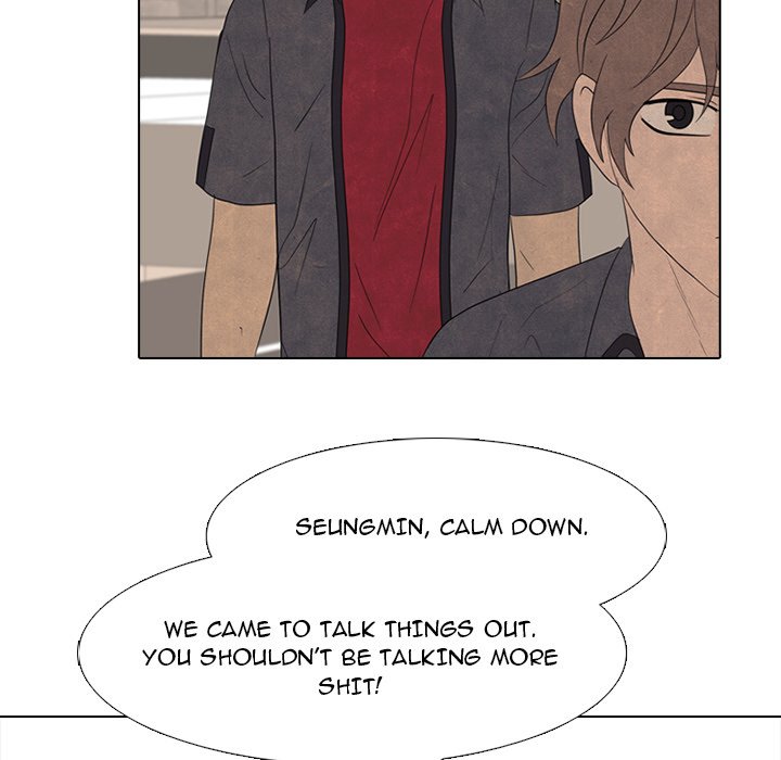 High School Devil image