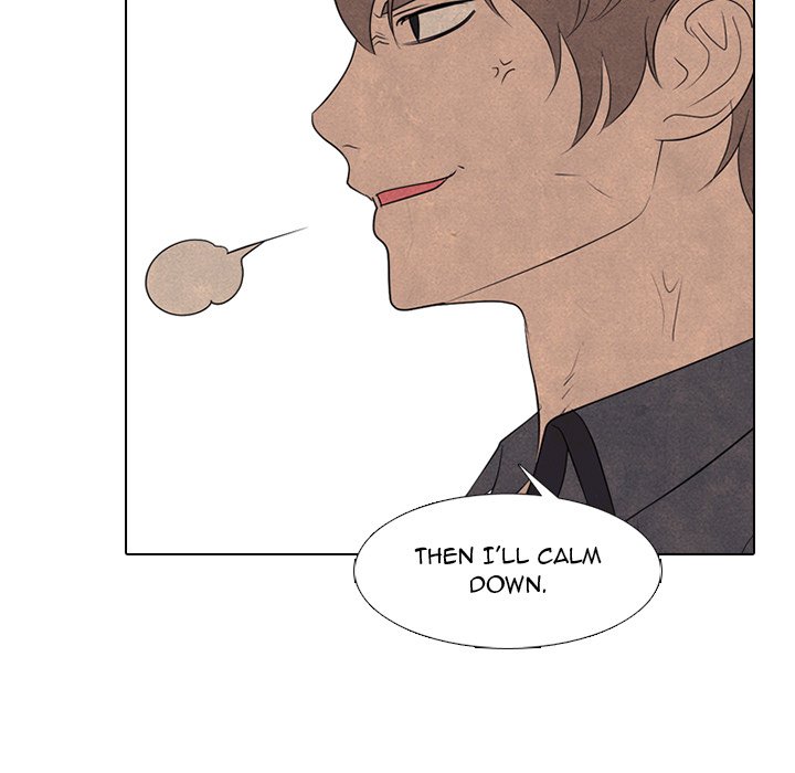 High School Devil image