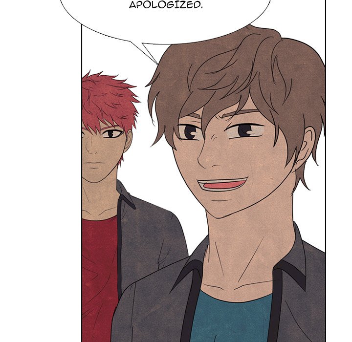 High School Devil image