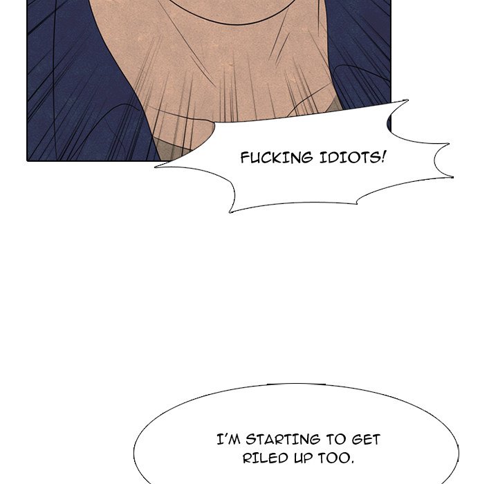 High School Devil image