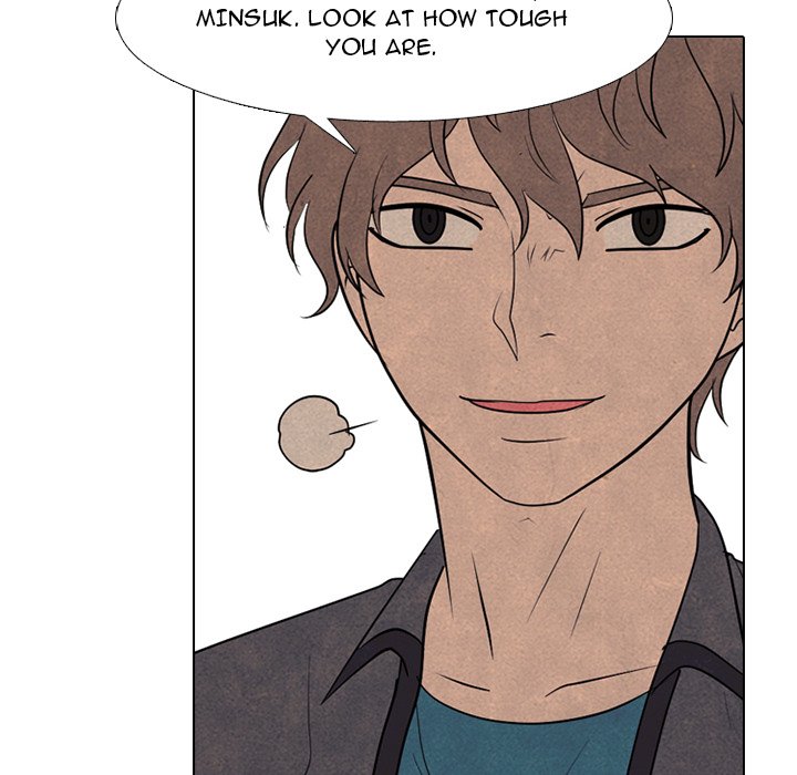 High School Devil image