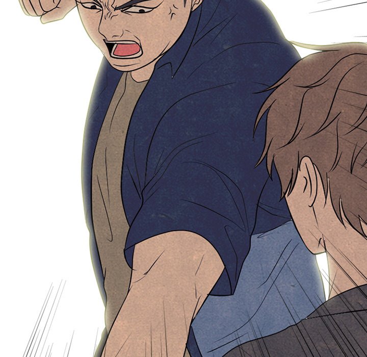 High School Devil image