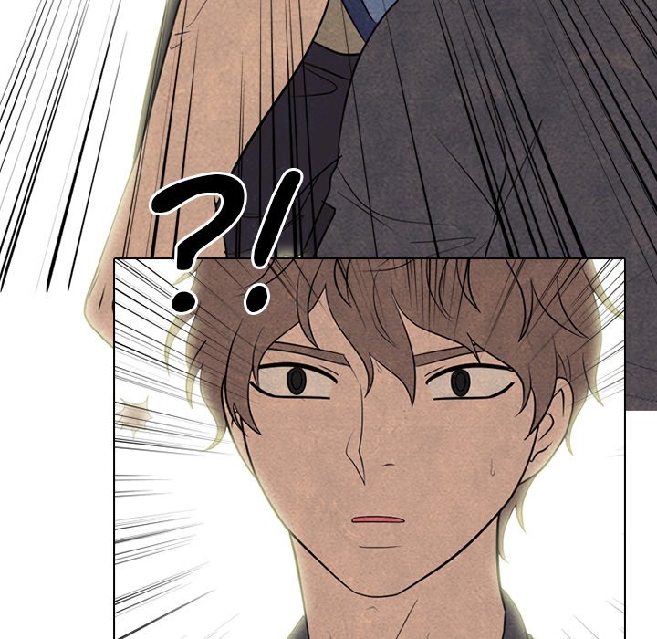 High School Devil image