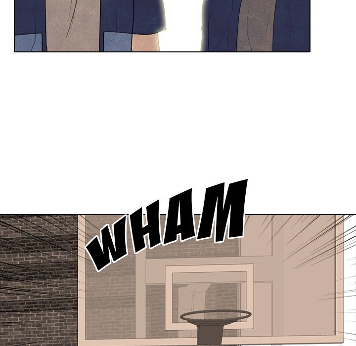 High School Devil image