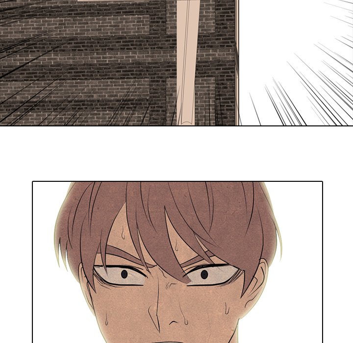 High School Devil image