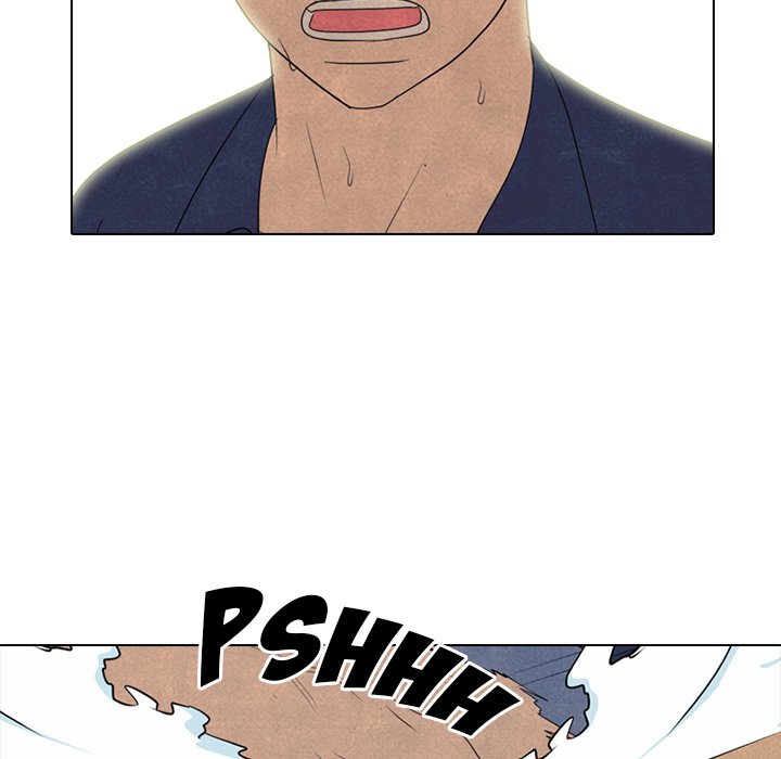 High School Devil image