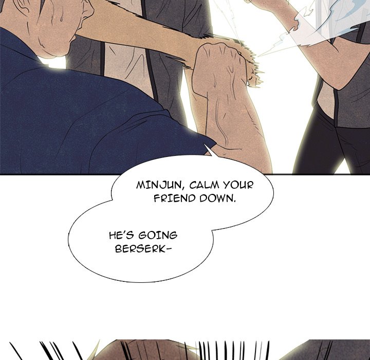 High School Devil image