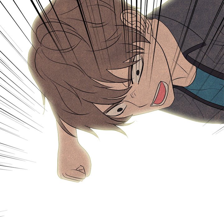High School Devil image