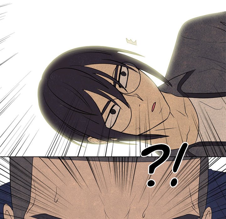 High School Devil image
