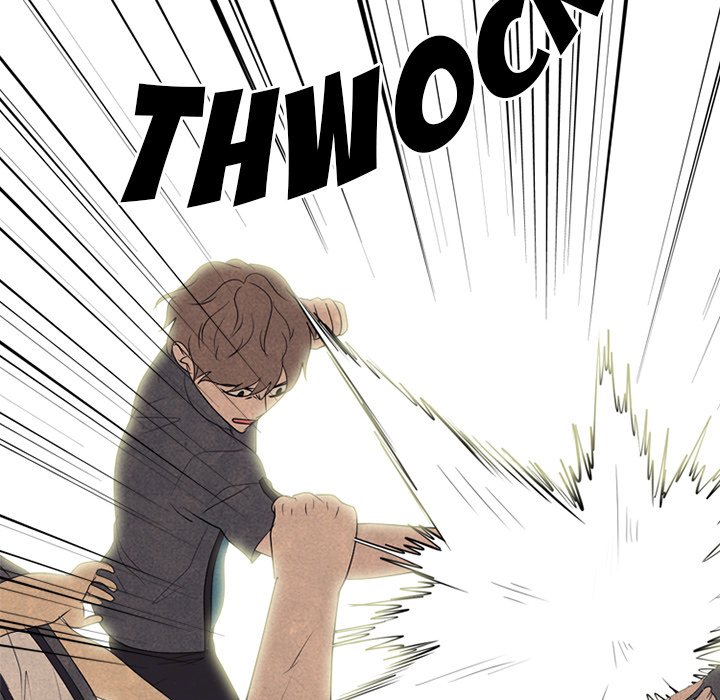 High School Devil image