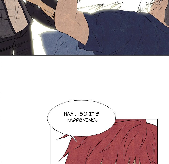 High School Devil image