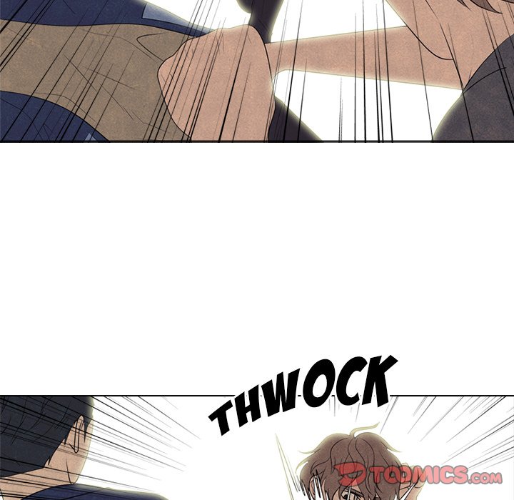 High School Devil image