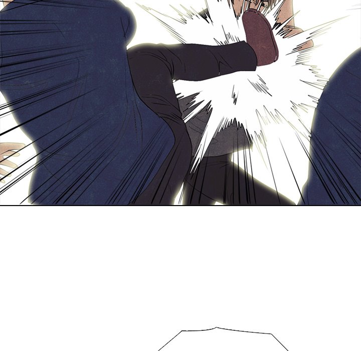 High School Devil image
