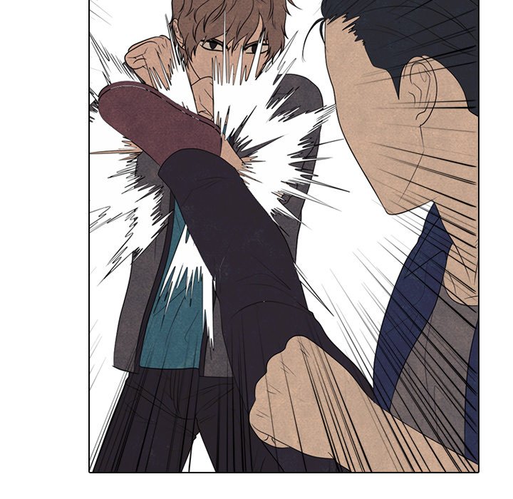 High School Devil image