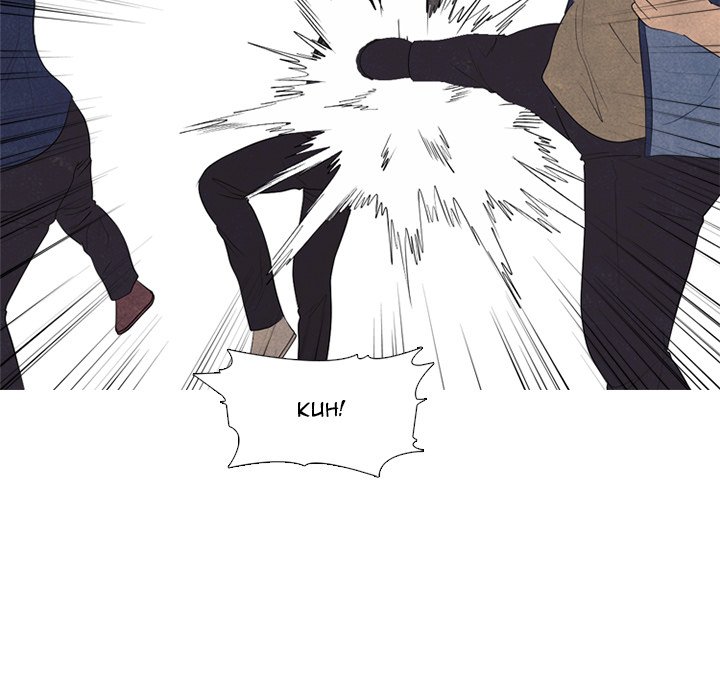 High School Devil image