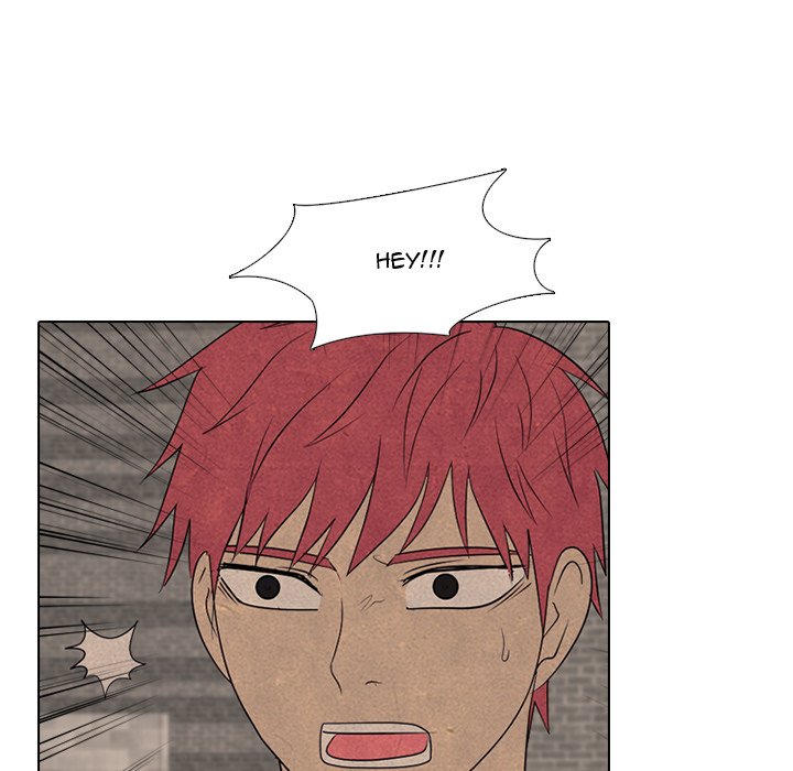 High School Devil image