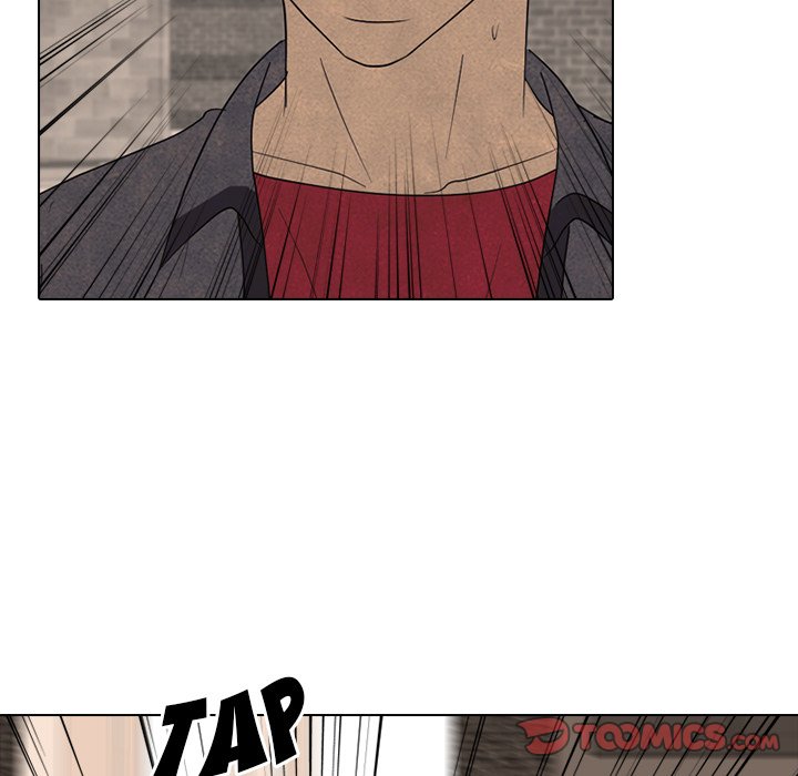 High School Devil image