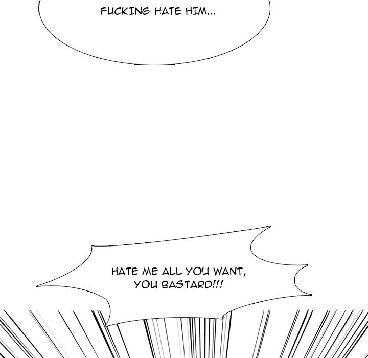 High School Devil image