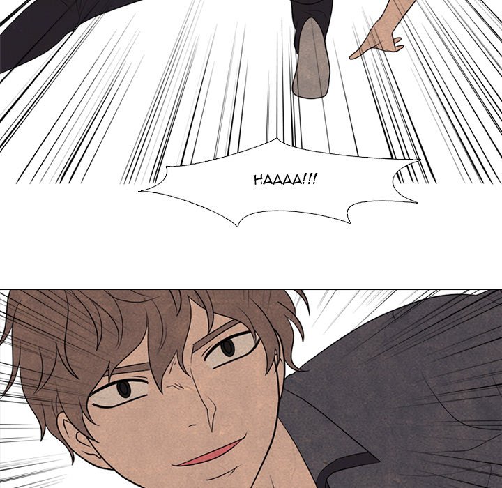 High School Devil image