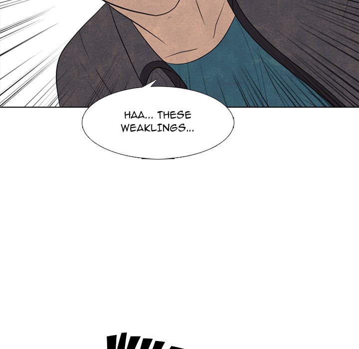 High School Devil image