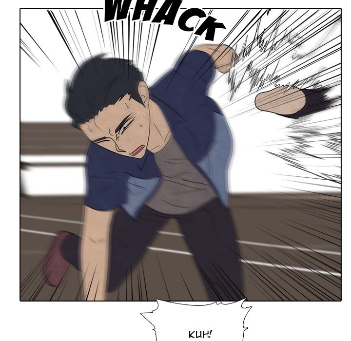 High School Devil image