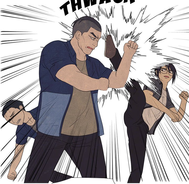 High School Devil image