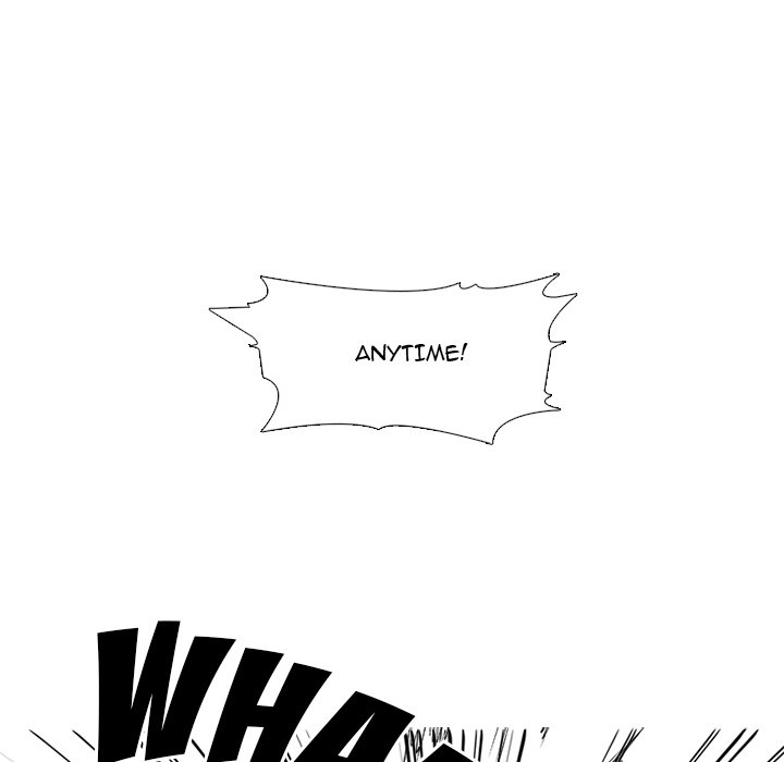 High School Devil image