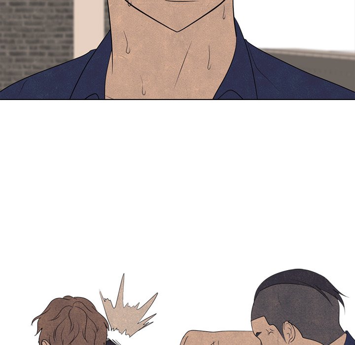 High School Devil image