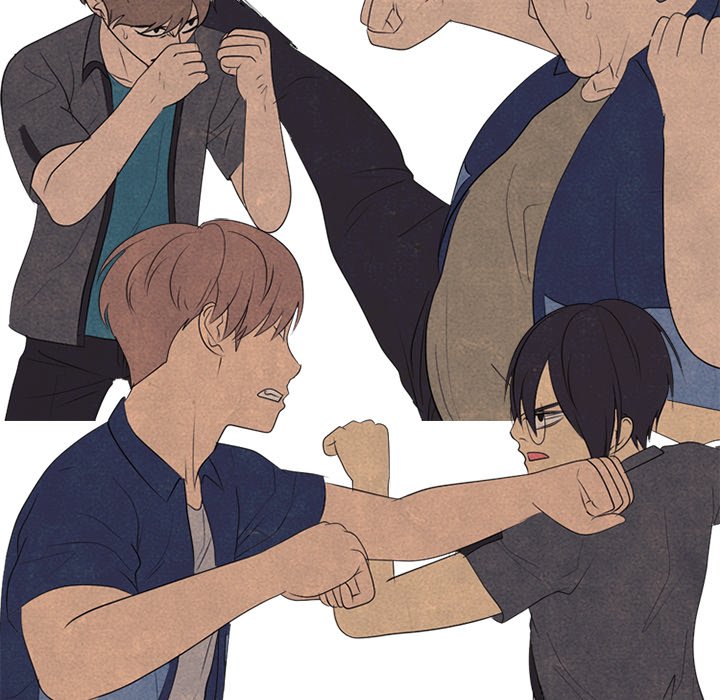 High School Devil image