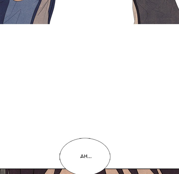High School Devil image