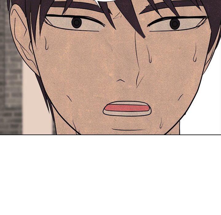 High School Devil image
