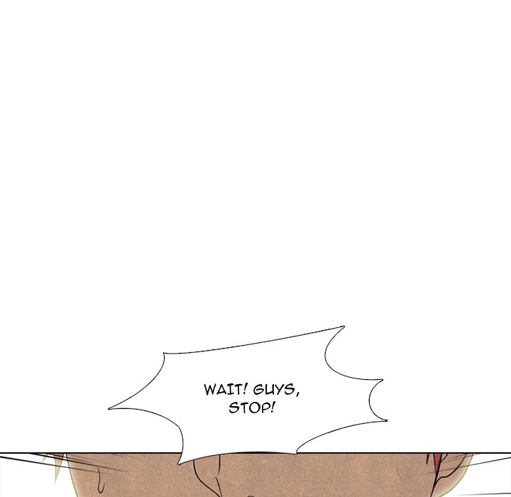 High School Devil image