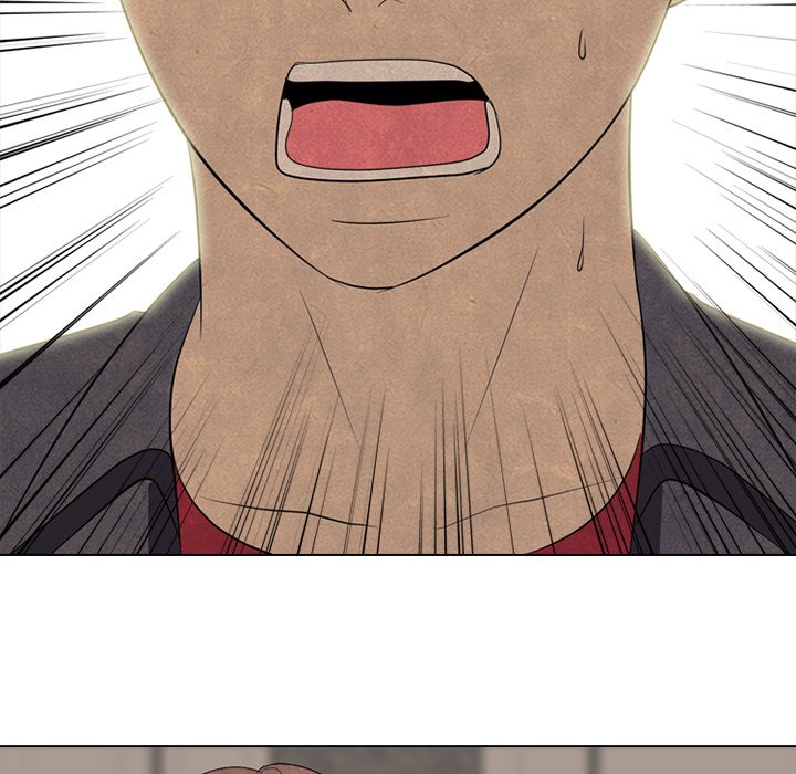 High School Devil image