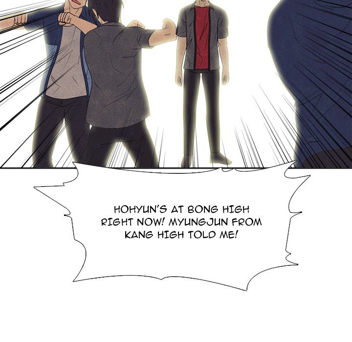 High School Devil image