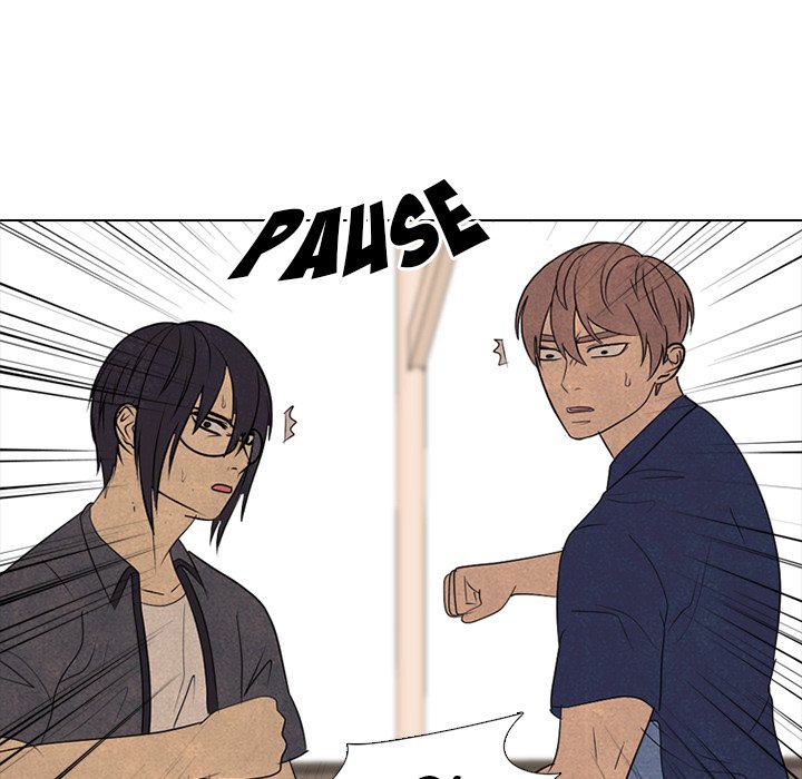 High School Devil image