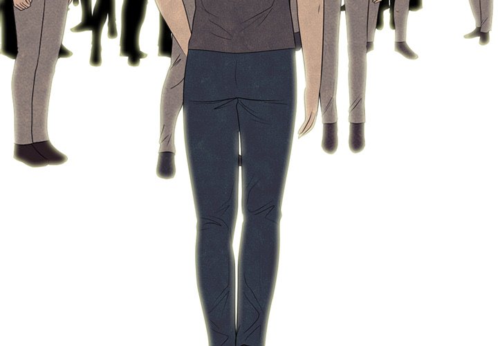 High School Devil image