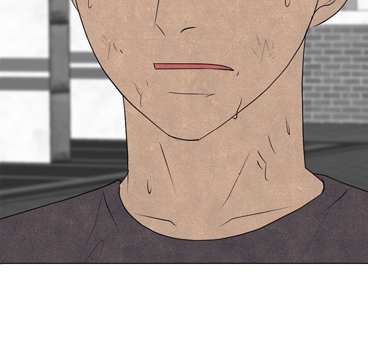 High School Devil image