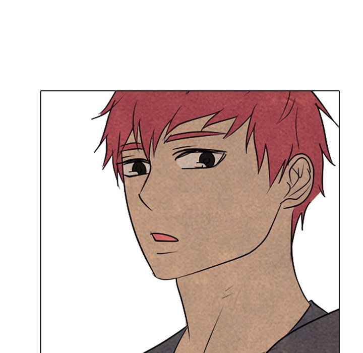 High School Devil image