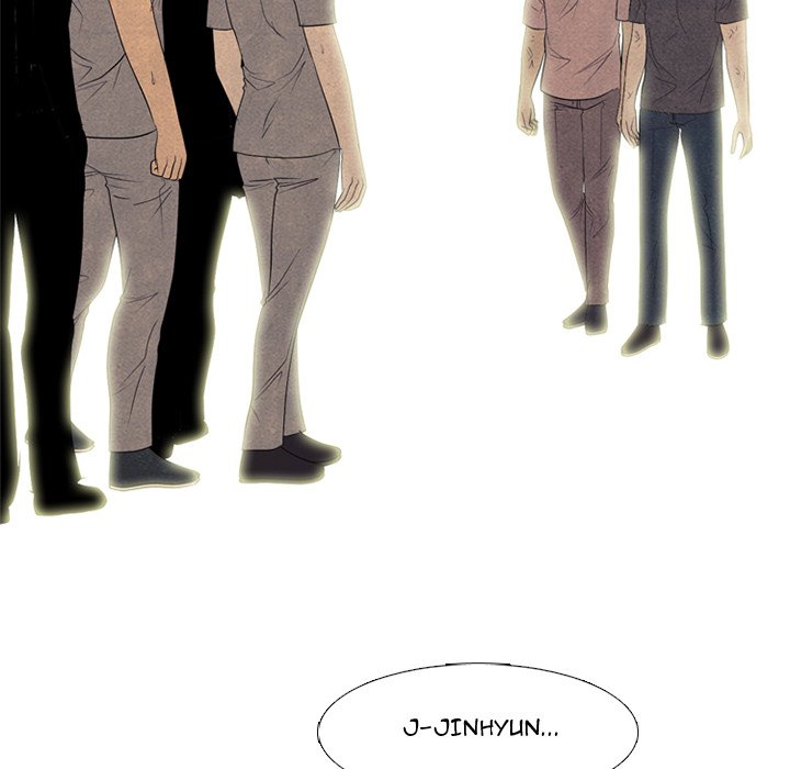 High School Devil image