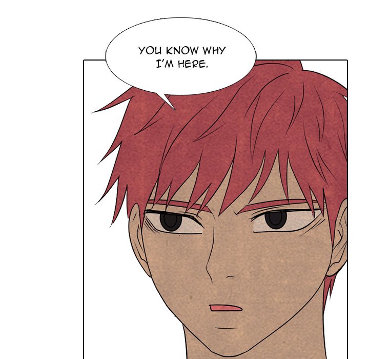 High School Devil image