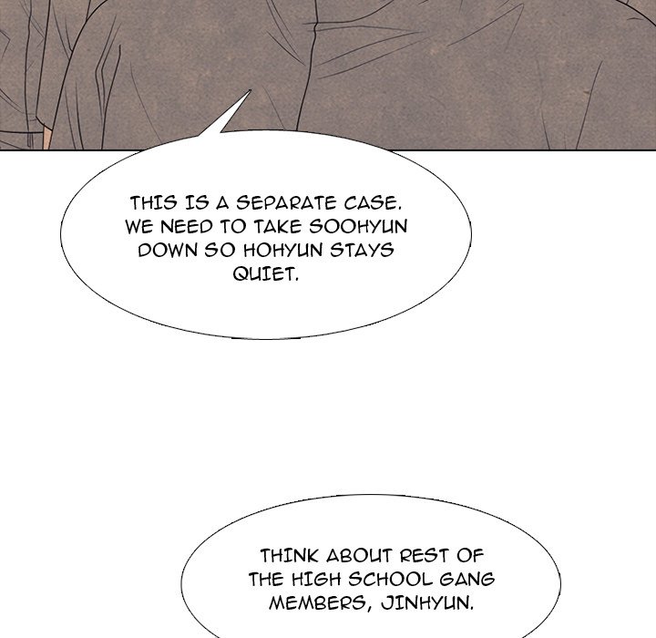 High School Devil image