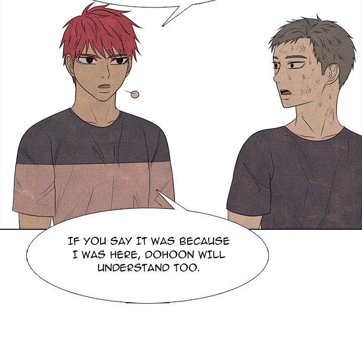 High School Devil image