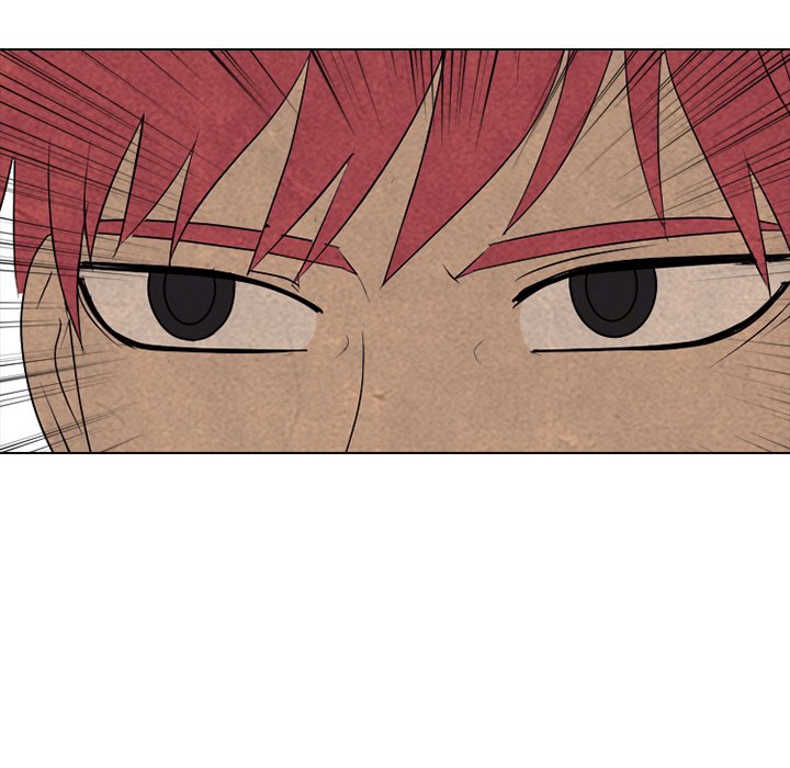 High School Devil image