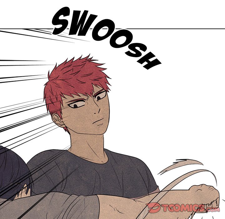 High School Devil image