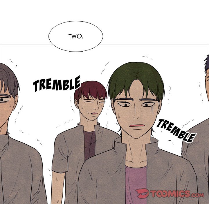High School Devil image