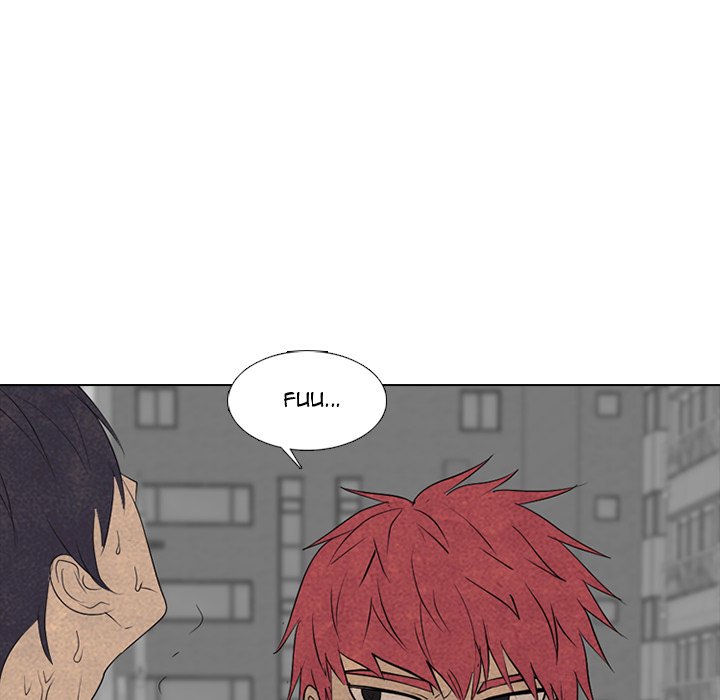 High School Devil image
